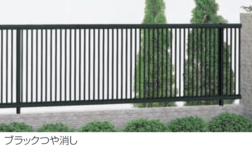 四国化成の「クレディフェンスHG 2型」のサブ画像1