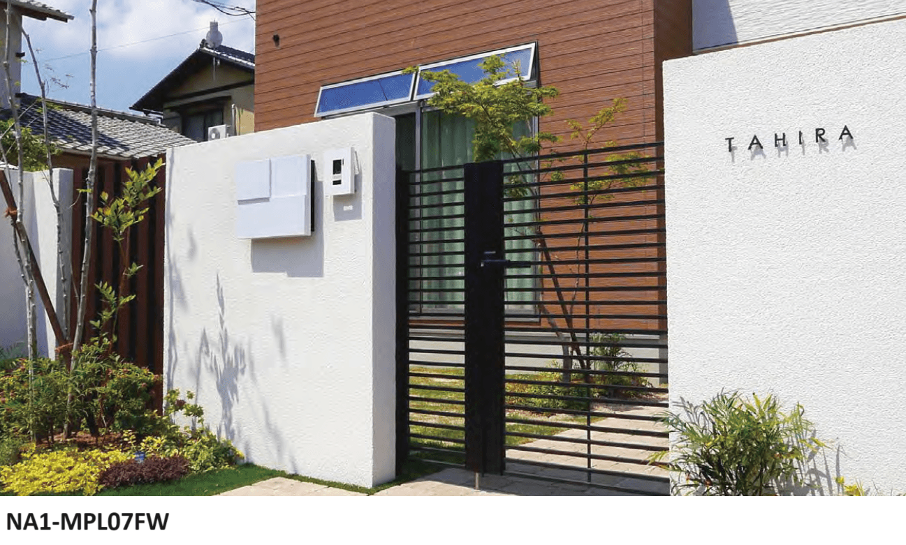 オンリーワンクラブの「パーサスネオ 埋め込み【2023年版】」