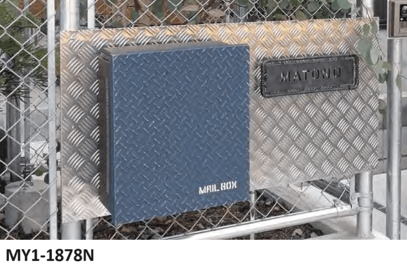 オンリーワンクラブの「クーリエ ストリーク【2023年版】」のサブ画像1