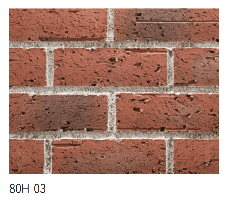 アイコットリョーワの「ゴードン【2025年版】」のサブ画像4