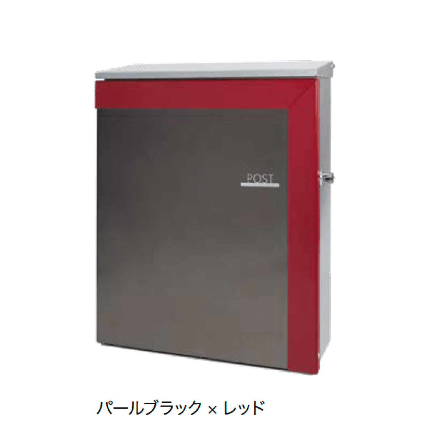 オンリーワンクラブの「オルロ【2024年版】」のサブ画像5