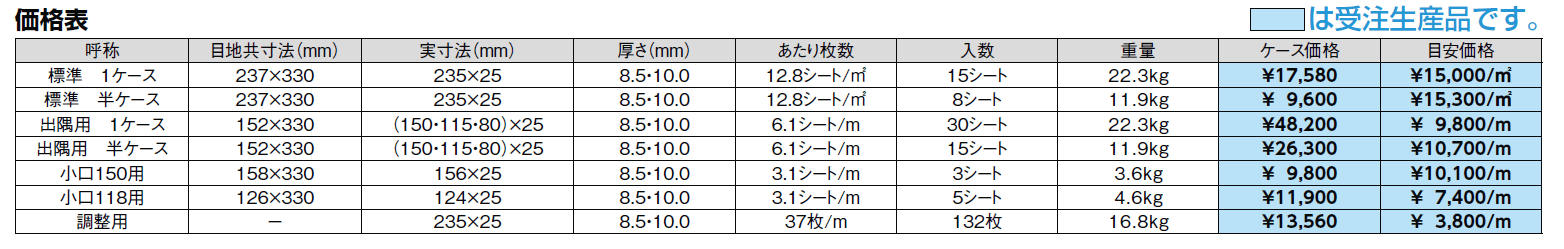寂雅楽Ⅱ(さびうた)【2024年版】_価格_1