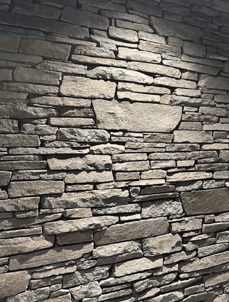 オンリーワンクラブの「男鹿石」のサブ画像1