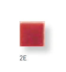 LIXILの「ジュエリーモザイク」のサブ画像15