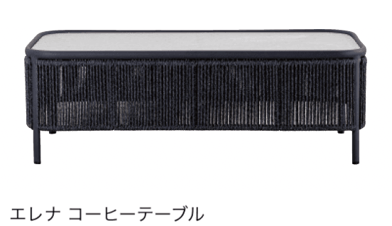 三協アルミの「Kayu style/カユスタイル」のサブ画像7