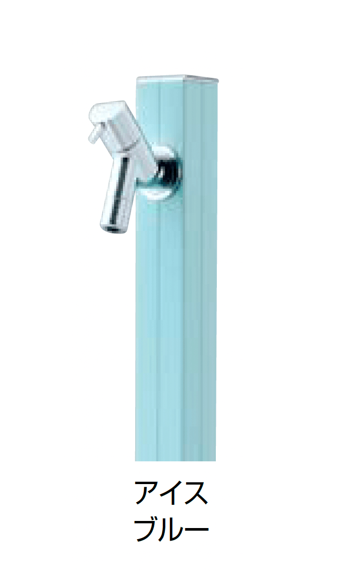 オンリーワンクラブの「アクアルージュ/アクアルージュW」のサブ画像10