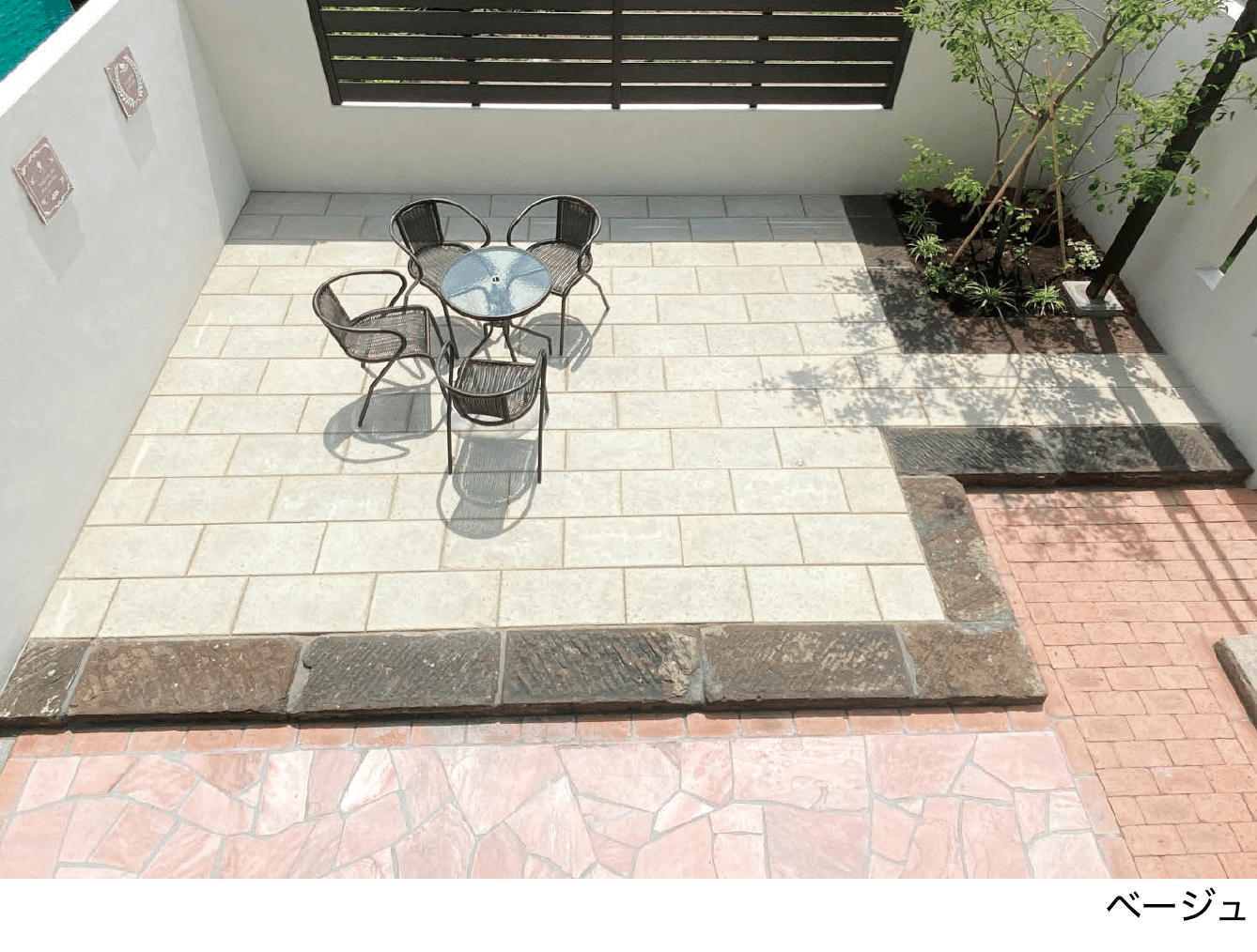 エスビックの「アクシア・ボルケ【2024年版】」