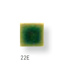 LIXILの「ジュエリーモザイク」のサブ画像72