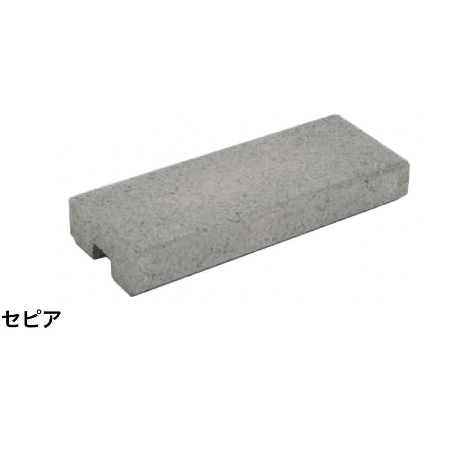 太陽エコブロックスの「GP キャップ【東日本】」のサブ画像9