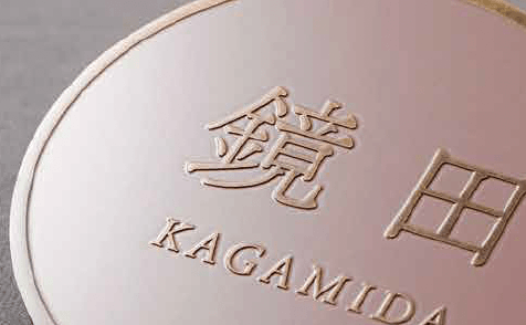 ゆとりの「ソワール【2023年版】」のサブ画像3