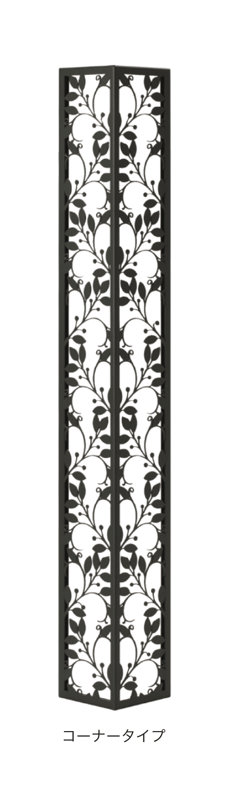 オンリーワンクラブの「シャドーピクチャー」のサブ画像6