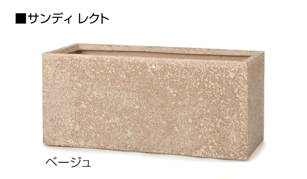 オンリーワンクラブの「サンディ【2024年版】」のサブ画像8