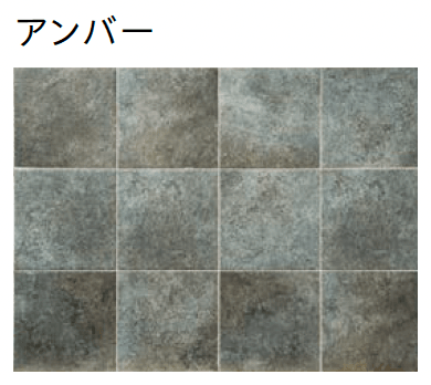 ユニソンの「ピエンタ」のサブ画像6