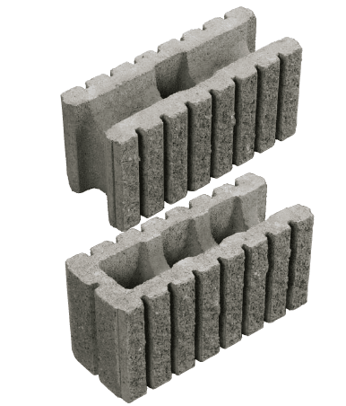 太陽エコブロックスの「スプリットリブ 7L」のサブ画像4
