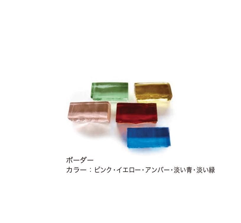 オンリーワンクラブの「カットダルJタイプ」のサブ画像4