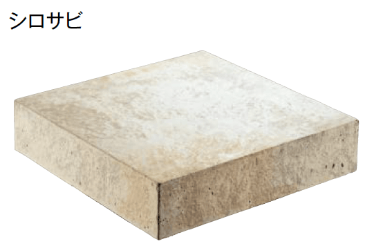 東洋工業の「ダルストーンステップ」のサブ画像6