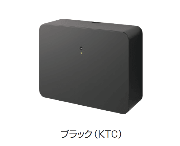 三協アルミの「12V用トランス75W」
