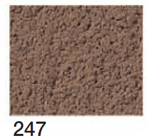 四国化成の「美ブロ HG【2024年版】」のサブ画像15