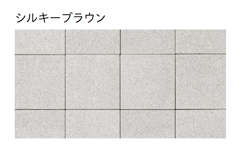 ユニソンの「クーラス®︎(ai)遮熱透水60・80PAT.」のサブ画像4