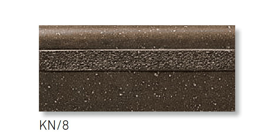 LIXILの「新階段タイル」のサブ画像7