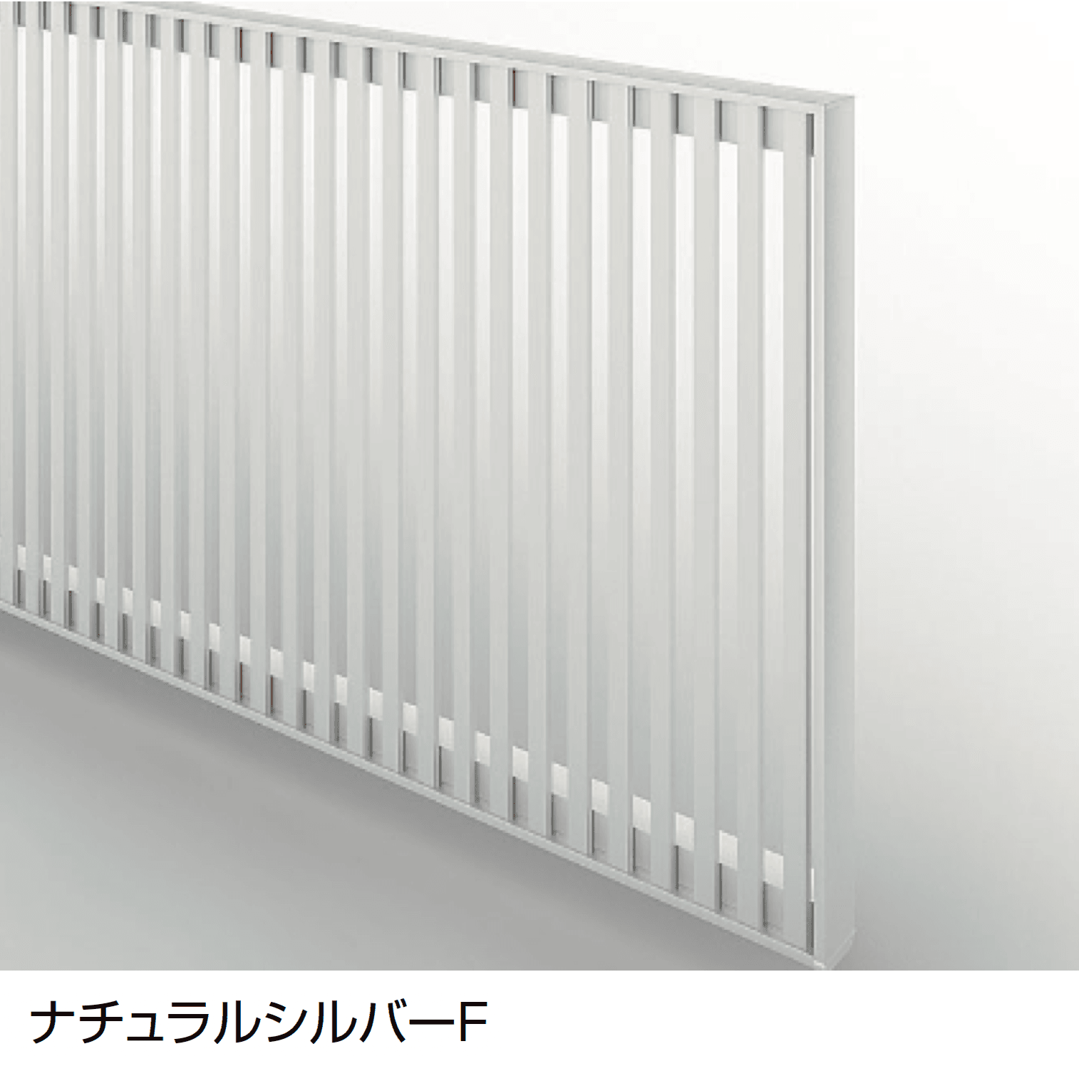 LIXILの「ワイドオーバードアS4型」のサブ画像4