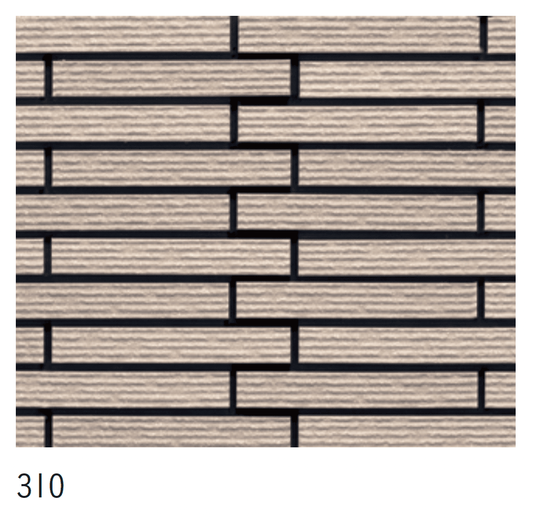 アイコットリョーワの「ユニゾン」のサブ画像1