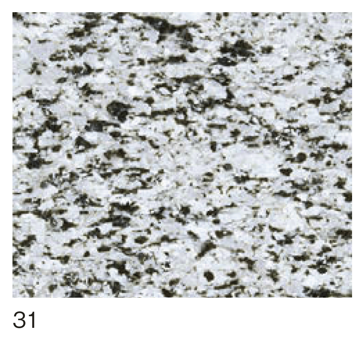 オンリーワンクラブの「グラニットコート ウォール」のサブ画像6