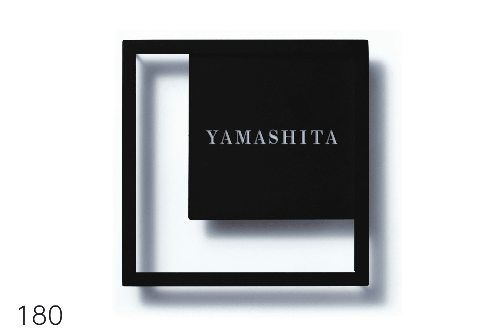 エスビックの「絆 KIZUNA」のサブ画像1