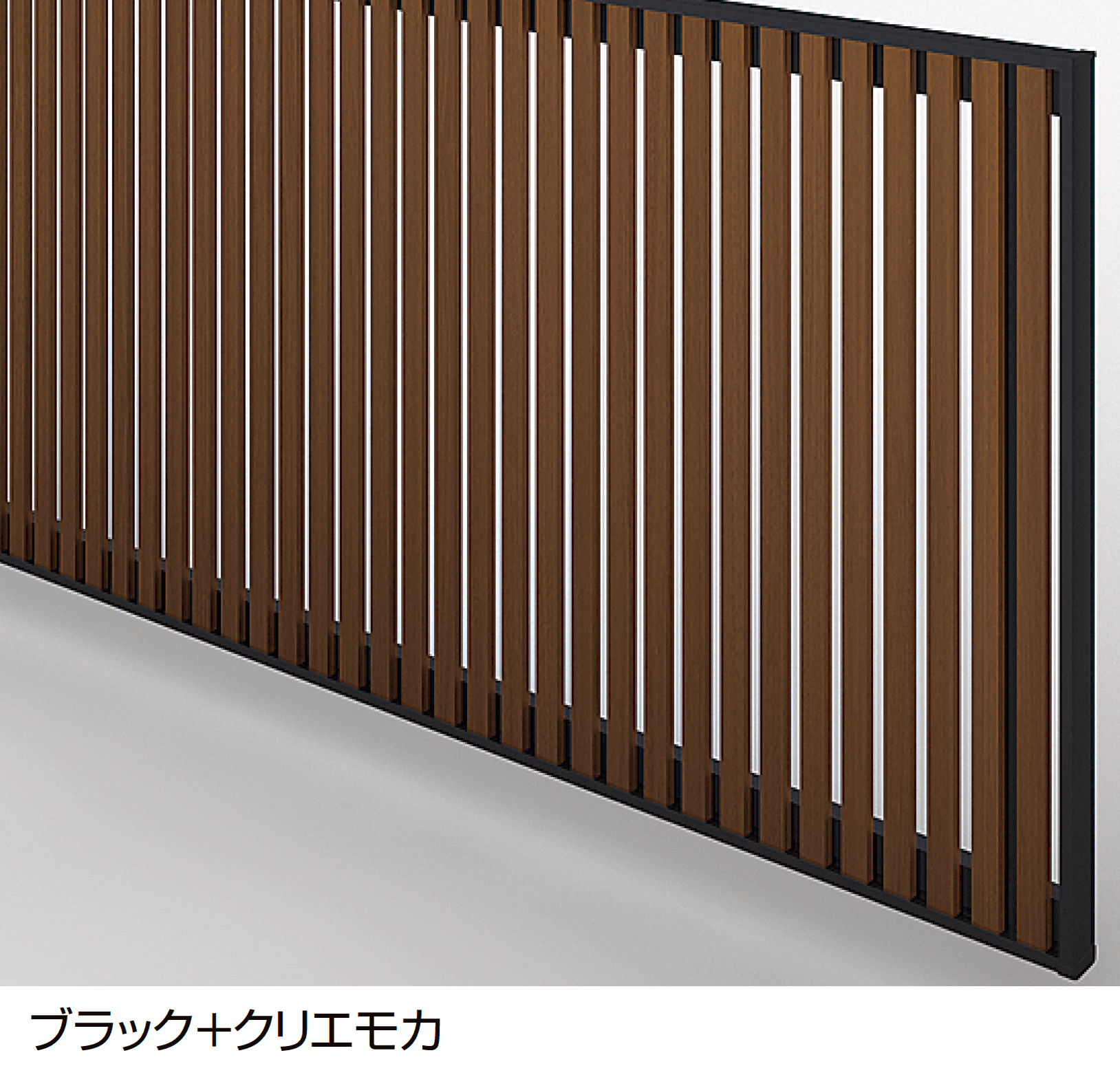 LIXILの「オーバードアS4型」のサブ画像9