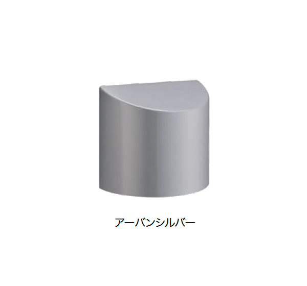 オンリーワンクラブの「ライリー」のサブ画像2