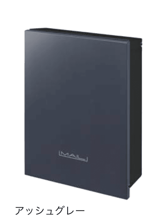 オンリーワンクラブの「オーパス プレーン」のサブ画像6