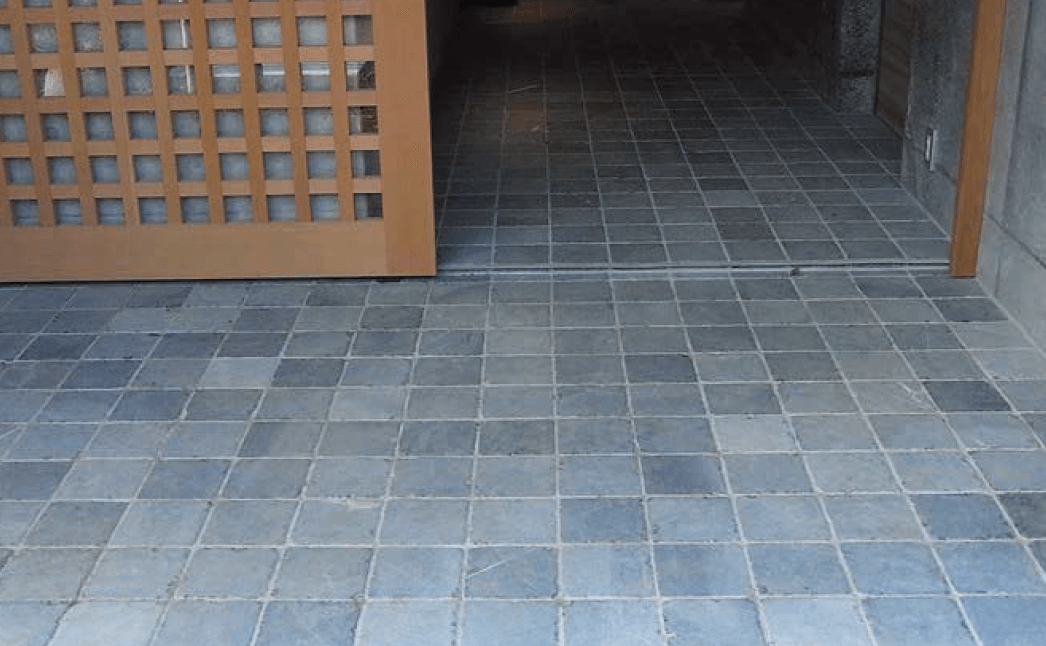 オンリーワンクラブの「ザピアクラス」のサブ画像1