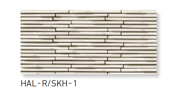 LIXILの「セキハ」のサブ画像1