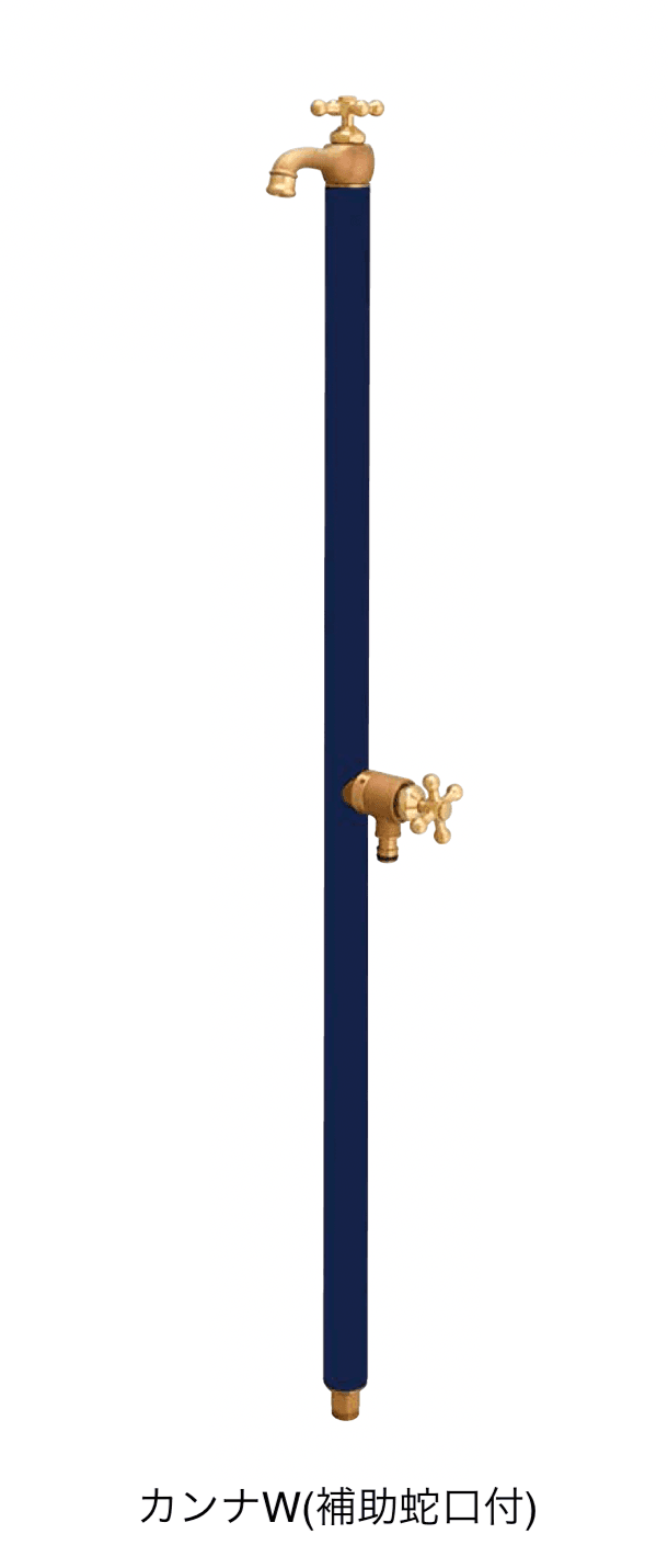 オンリーワンクラブの「カンナ/カンナW」のサブ画像4