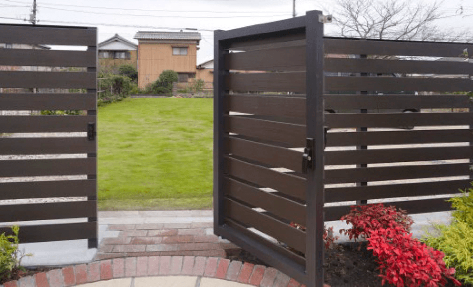 ディーズガーデンの「アルファウッド 横張りタイプ【2024年版】」のサブ画像5