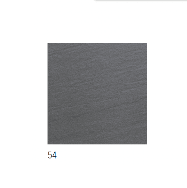 アイコットリョーワの「ティア」のサブ画像4