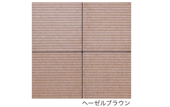 エスビックの「パラレル」のサブ画像8