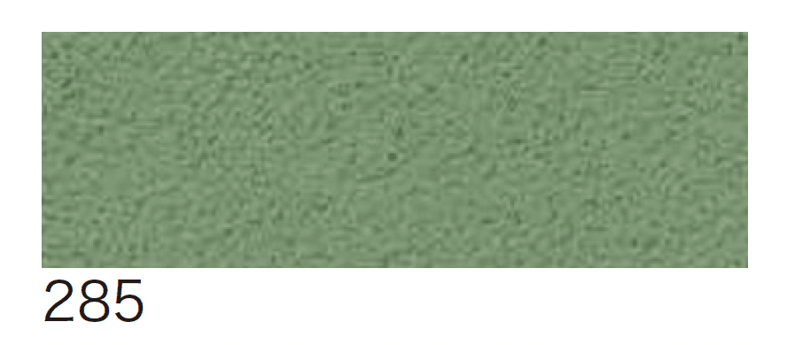 ゆとりの「パレットHG/パレットクリームHG【2024年版】」のサブ画像48