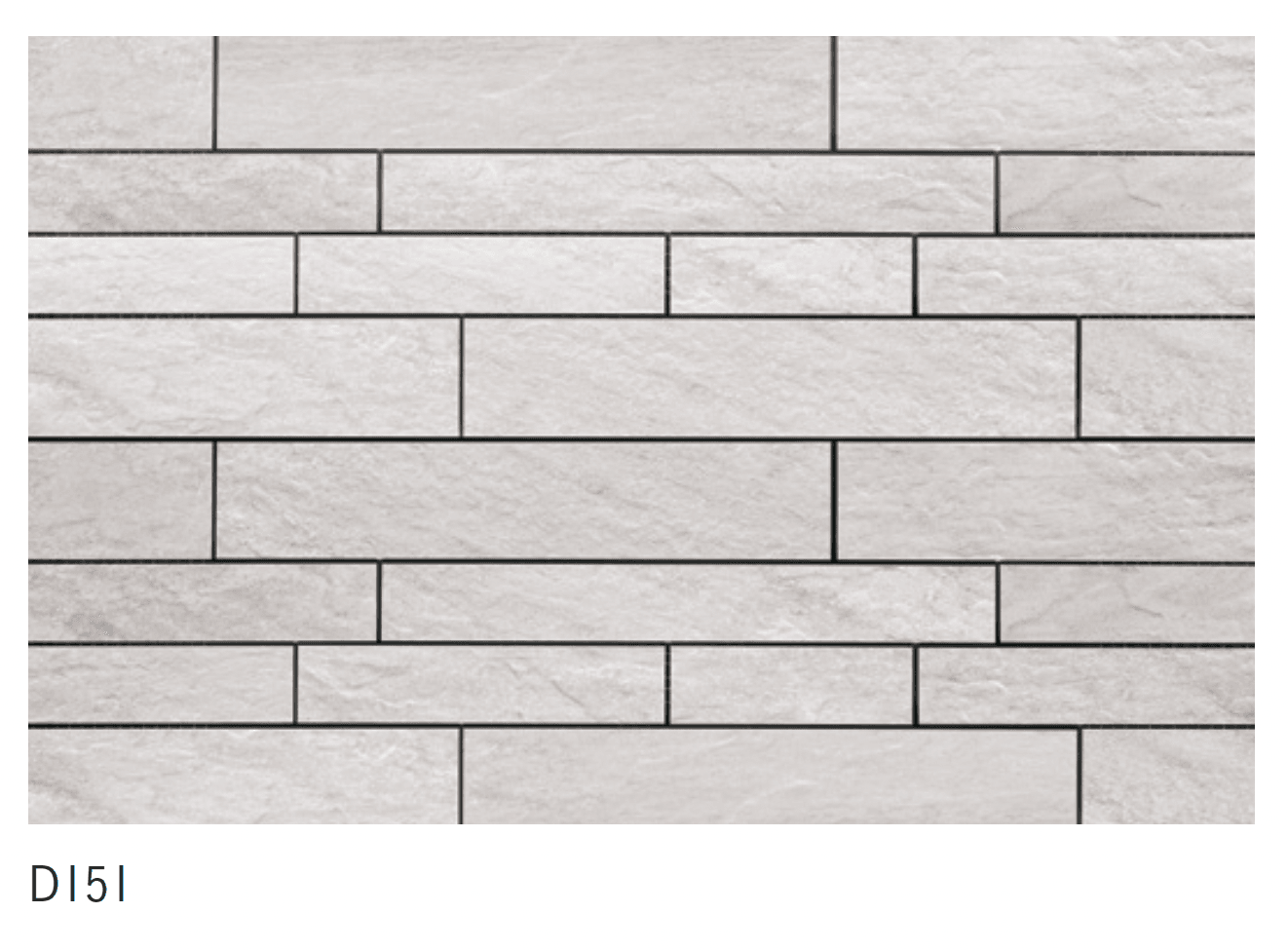 アイコットリョーワの「アーバングランドボーダー〈ストーンスタイル〉」のサブ画像1