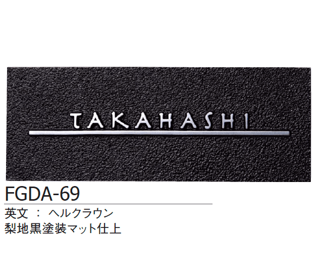 ギャザーの「ダンテ【2024年版】」のサブ画像11