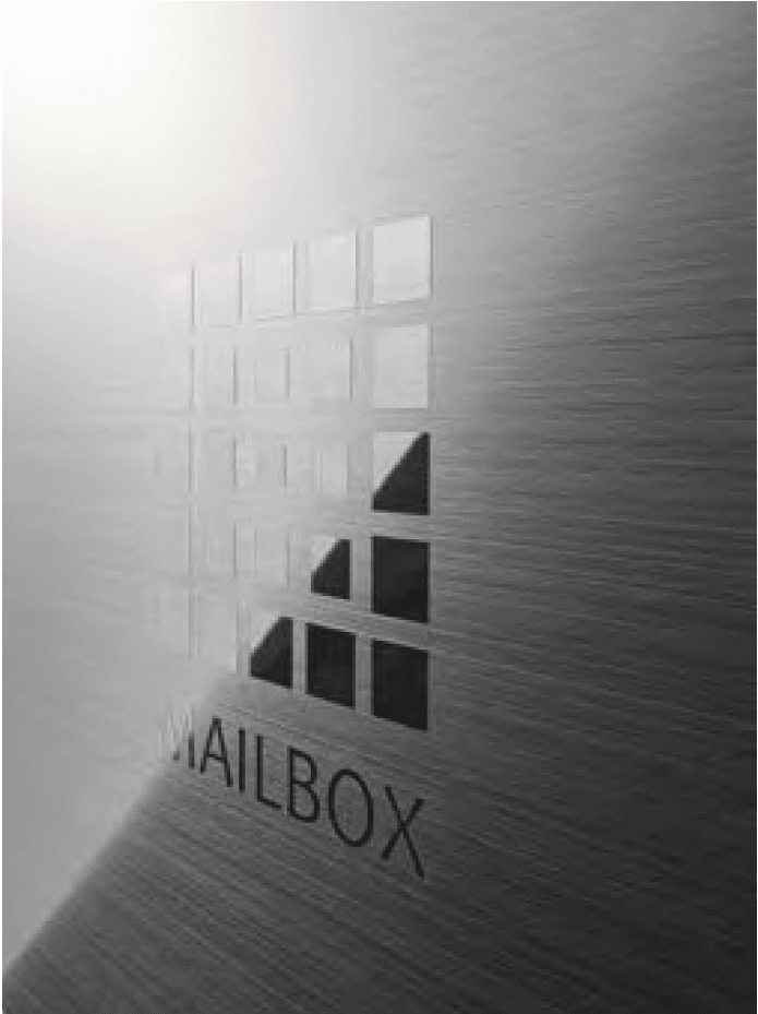 オンリーワンクラブの「パーサス クール【2023年版】」のサブ画像1