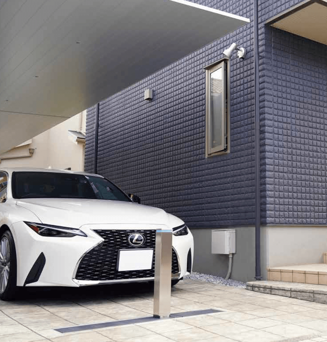 ゆとりの「アイシャロック【2023年版】」