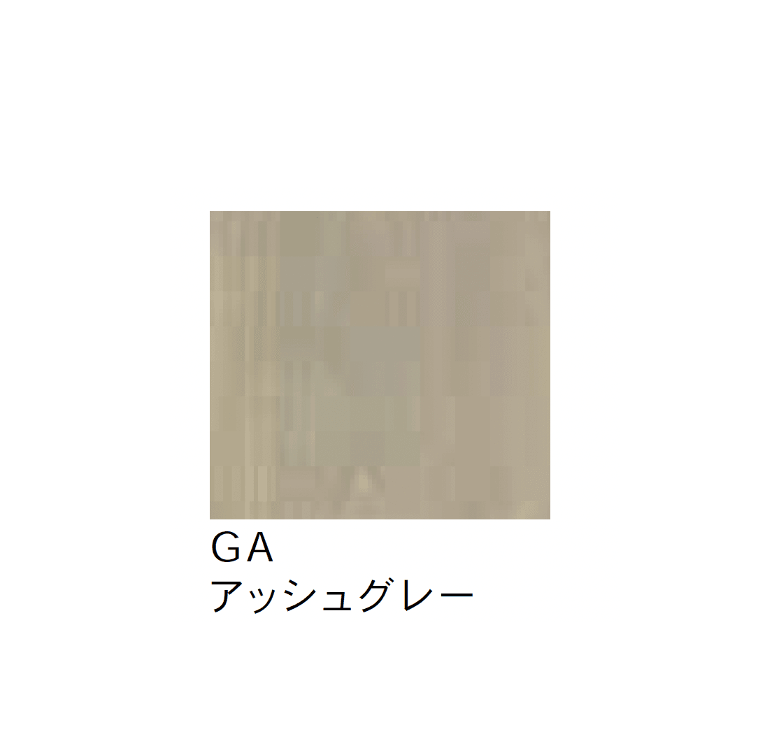 Bullsの「自然塗料 i.ro <アイロ>」のサブ画像15