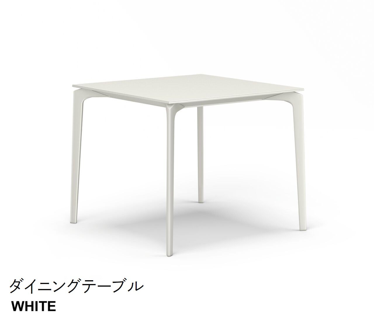 LIXILの「ガーデンファニチャー TYPE 010」のサブ画像31