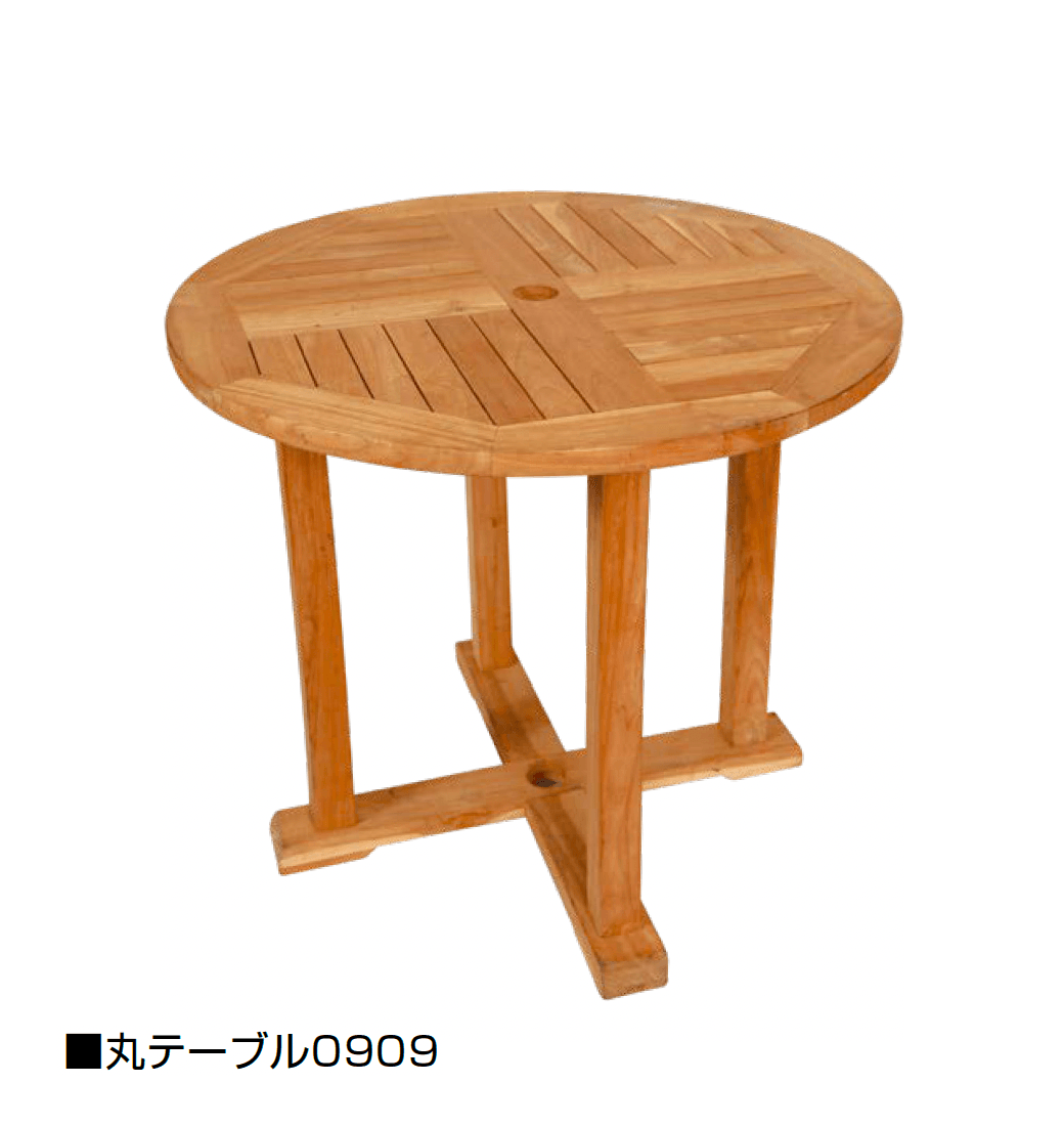 オンリーワンクラブの「ウッディ ファニチャー」のサブ画像4