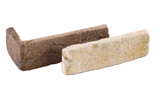 東洋工業の「オルダブリックライト(貼付材)」のサブ画像1