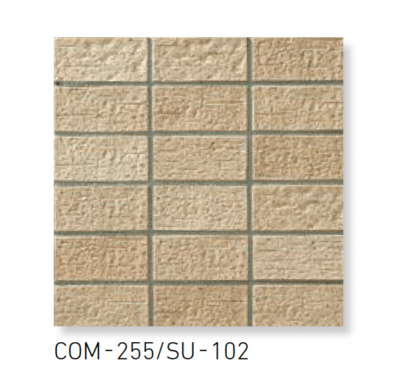 LIXILの「エイガスゼロ」のサブ画像1