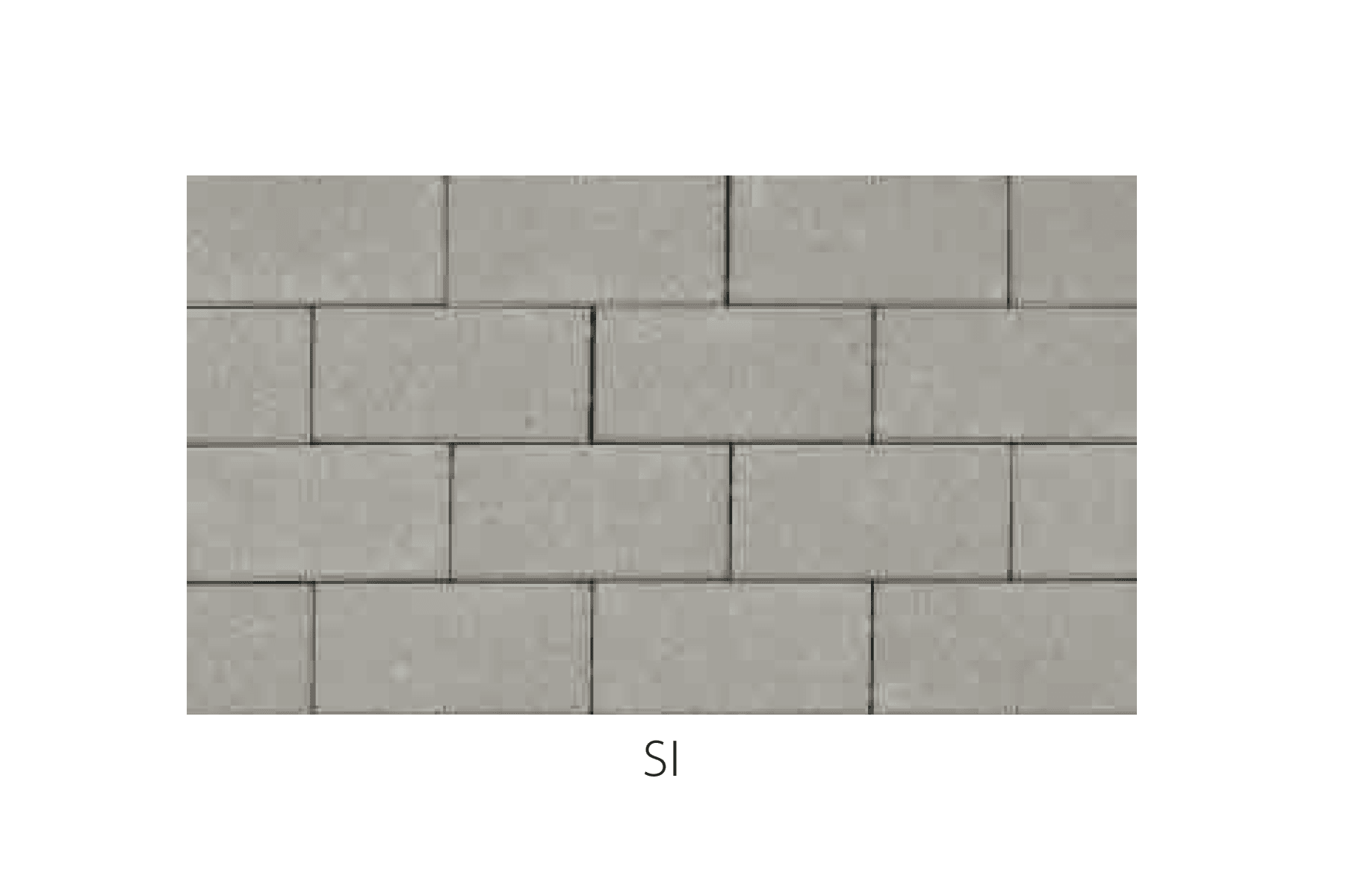 エスビックの「オールラウンドペイブ・ウルトラ」のサブ画像3