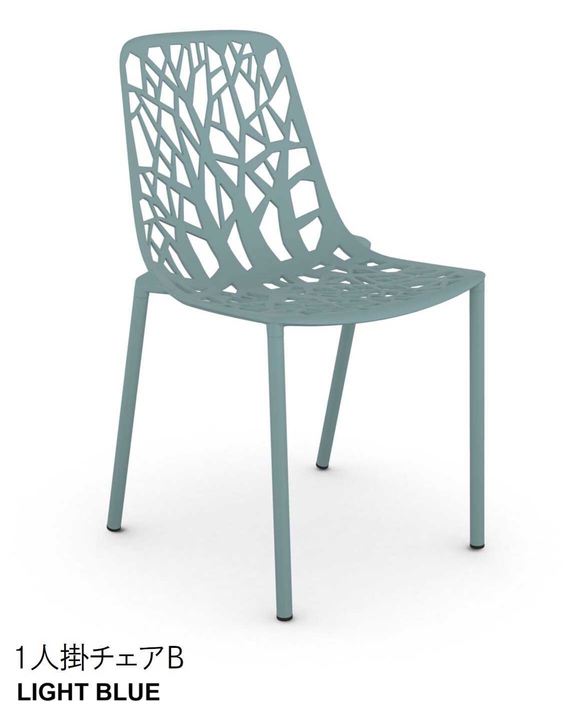 LIXILの「ガーデンファニチャー TYPE 010」のサブ画像21