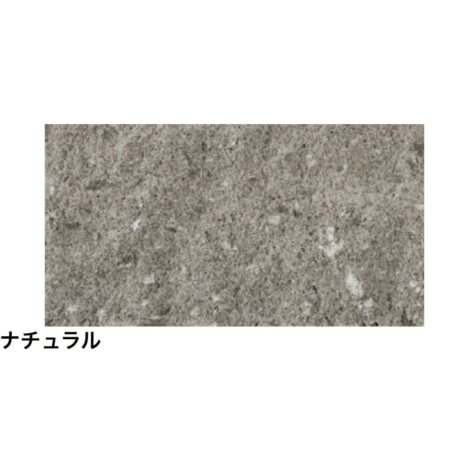 太陽エコブロックスの「ミルフィーユライン【西日本・中京】」のサブ画像6